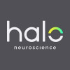 Halo Neuroscience